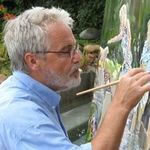 Robert Roy - @galerie.robert.roy - Instagram
