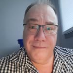 Robert Roy - @profitwhitrob15 - Instagram