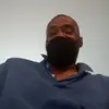 Robert Roy - @robog196 - TikTok