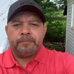 Robert Roy - Facebook