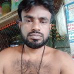 Robert Roy - Facebook