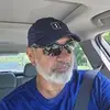 Robert Roy - @robert.roy13 - TikTok