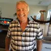 Robert Roy - @robert.roy2 - TikTok