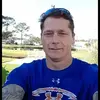 Robert Roy - @user165621840 - TikTok