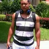 Robert Roy - @user08190605 - TikTok