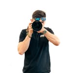 Robert Roy - @robroy1789 - Instagram