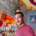 Robert Roy - @rk4276993 - Instagram