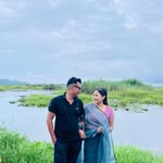 Robert Roy - @robert.roy7290 - Instagram