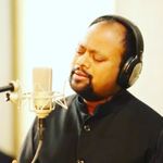 Robert Roy - @robertroyw - Instagram
