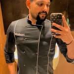 Robert Roy - @smhdjdisisis - Instagram