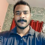 Robert Roy - @_lifeofrob_ - Instagram