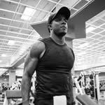 Robert Roy | Fitness Trainer - @robertroyfitness - Instagram