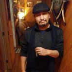 Robert Roy Belisle Jr. - Facebook
