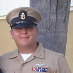 @robert_roy_memorial - Instagram