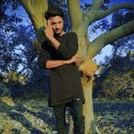 Robert roy Robert roy - @royrobertroyrobert - Instagram