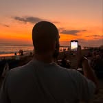 Robert_royal - @amshen_live - Instagram