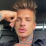 Robert Royal - @robertroyal_001 - Instagram