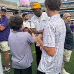 Robert Royal Foundation - @robertroyalfndn - Instagram