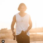 Robert Royce - @_robertroyce - Instagram