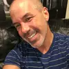 Robert Royston - @robertroyston - TikTok
