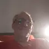 robertroyer535 - @robertroyer535 - TikTok