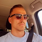 Roy - @robert_roy_macgregor - Instagram