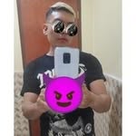 Royser17 - @robertroyser - Instagram