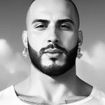 Raymond Robert Roybal - @rayrobroy_ - Instagram