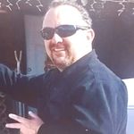 Robert Roybal - @robert.roybal.3950 - Instagram