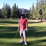Robert Roybal - @2rconcrete - Instagram
