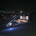 Robert Roybal - @robroy9008 - Instagram