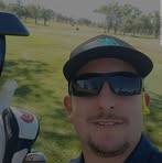 Robert Roybal - Facebook