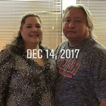 Robert Roybal - @robert.roybal.9 - Instagram