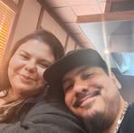 Robert Roybal - Facebook