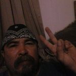 Robert Roybal - @roybal1012 - Instagram