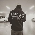 Robert Roybal - @robertroybal - Instagram