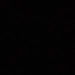 Robert Roybal - @robertroybal03 - Instagram