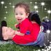 Robert Roybal - Facebook