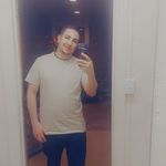 Robert Roybal - @robert.roybal.965 - Instagram