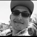 Robert Roybal - @robert.roybal.52 - Instagram