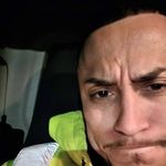 Robert Roybal - @robert_roybal_ - Instagram