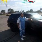 Robert Roybal - @robert.roybal - Instagram
