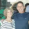 Robert Roybal - @robertroybal53 - TikTok