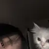 Robert Roybal - @robertroybal351 - TikTok