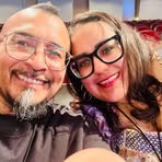 Robert Roybal - Facebook