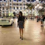 Robert Roybal - @roybal1348 - Instagram