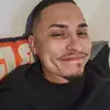 Robert Roybal - @robert.roybal - TikTok