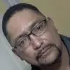 Robert Roybal - @robertroybal0 - TikTok