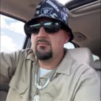 Robert Roybal Sr. - Facebook