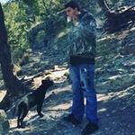 robertroybal03 - @robertroybal039859 - Instagram
